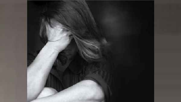 मेट्रों शहरों की तुलना में दिल्‍ली में दोगुने से अधिक है मामले 