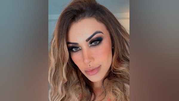 'कल्पना भी नहीं की थी कि ऐसा सेक्सिस्ट ऑफर मिलेगा' 'कल्पना भी नहीं की थी कि ऐसा सेक्सिस्ट ऑफर मिलेगा'