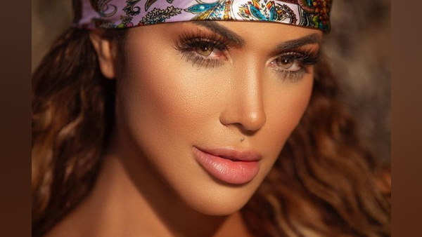 'पहले लगता था कि किसी की जरूरत है, लेकिन अब...' 'पहले लगता था कि किसी की जरूरत है, लेकिन अब...'