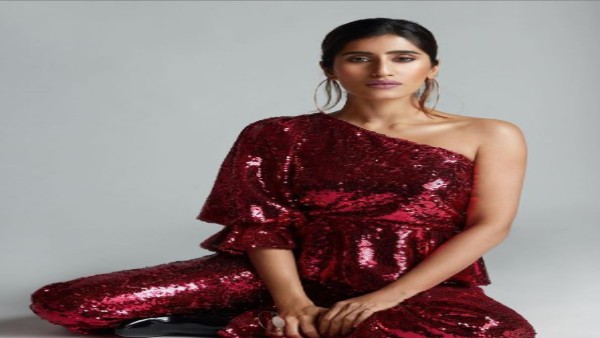 अकासा सिंह