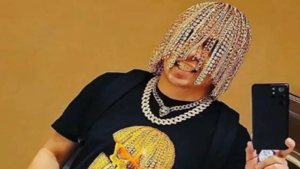 क्यों उठाया ये कदम?