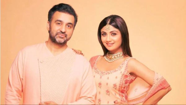 राज कुंद्रा की गिरफ्तारी पर ट्रोलर्स के निशाने पर आईं शिल्पा