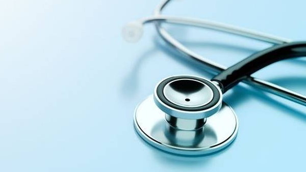 अब शख्स की हालत में हो रहा है सुधार अब शख्स की हालत में हो रहा है सुधार