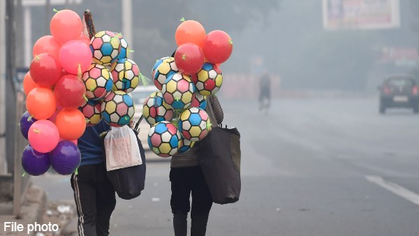 दक्षिण एशिया पर वैज्ञानिकों के प्रमुख सुझाव