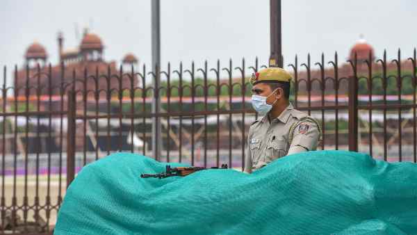 NCRB की रिपोर्ट में हुआ ये खुलासा 