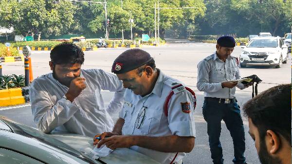 4 अपराधों के आधार पर होगी पहचान