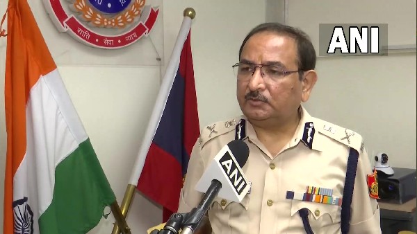 खराब ड्राइविंग स्किल के बारे में बताना मकसद