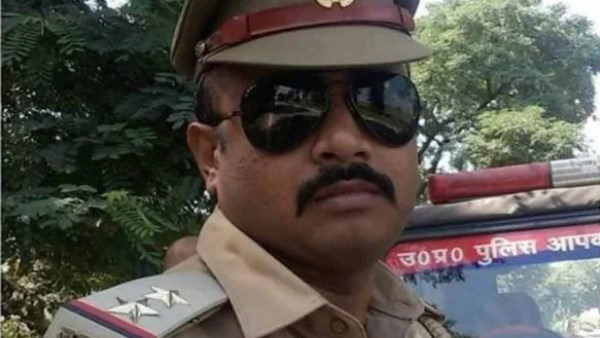 up police inspector lost life due to dengue in prayagraj up police inspector lost life due to dengue in prayagraj