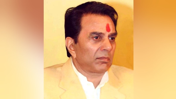 डॉक्टरों की विशेष निगरानी में सायरा बानो डॉक्टरों की विशेष निगरानी में सायरा बानो