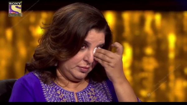 दीपिका के लिए अमिताभ ने की ये दुआ