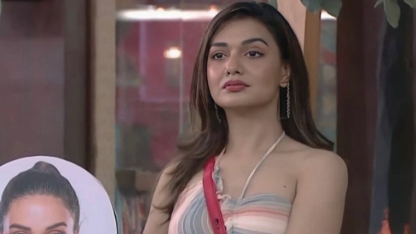 'मुझे बिग बॉस 15 के लिए कोई कॉल नहीं आया है अभी तक'