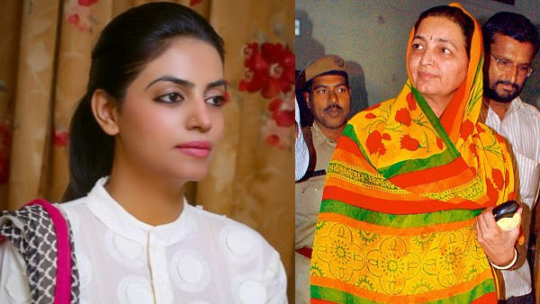 23 साल पहले वाली स्थिति वापस आ गई 