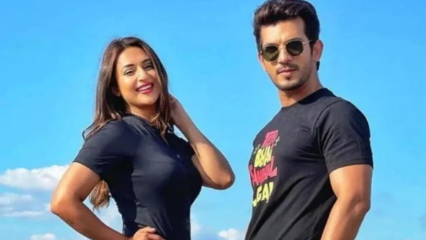 सोशल मीडिया पर वायरल हुआ था ट्वीट