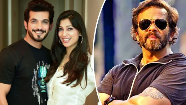 फिनाले से पहले सामने आया नाम