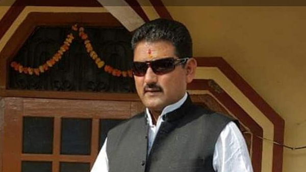 DNA case of MLA may increase troubles for Uttarakhand BJP in election year DNA case of MLA may increase troubles for Uttarakhand BJP in election year
