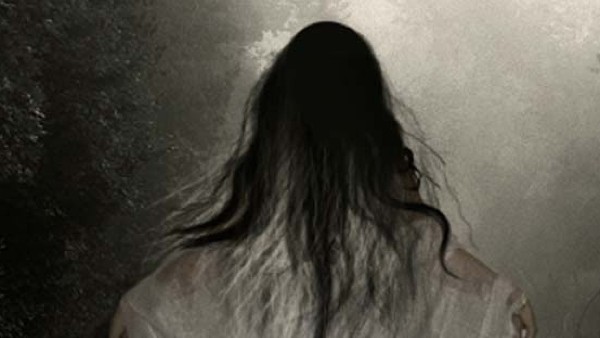 देखकर रोने लगीं