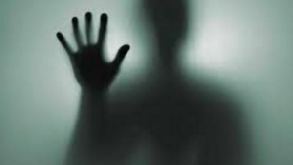 सर्वे में आई ये बात