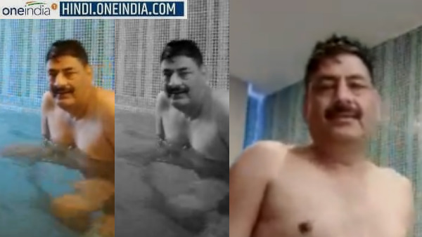  जयपुर में डीएसपी का फ्लैट