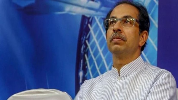 Maharashtra CM Uddhav Thackeray scathing comment on NCB Raid and said Celebrities are caught and photographed Maharashtra CM Uddhav Thackeray scathing comment on NCB Raid and said Celebrities are caught and photographed
