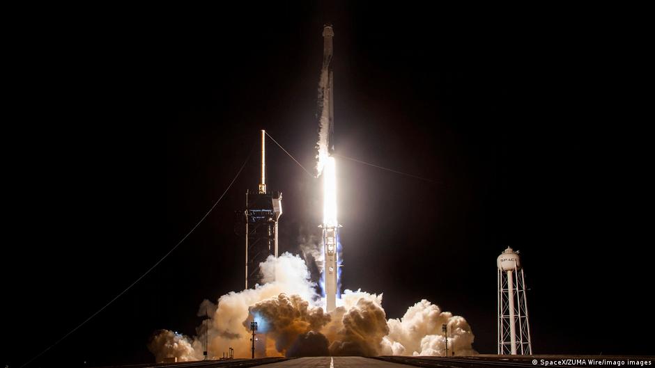 इन्वेस्टर्स को मदद