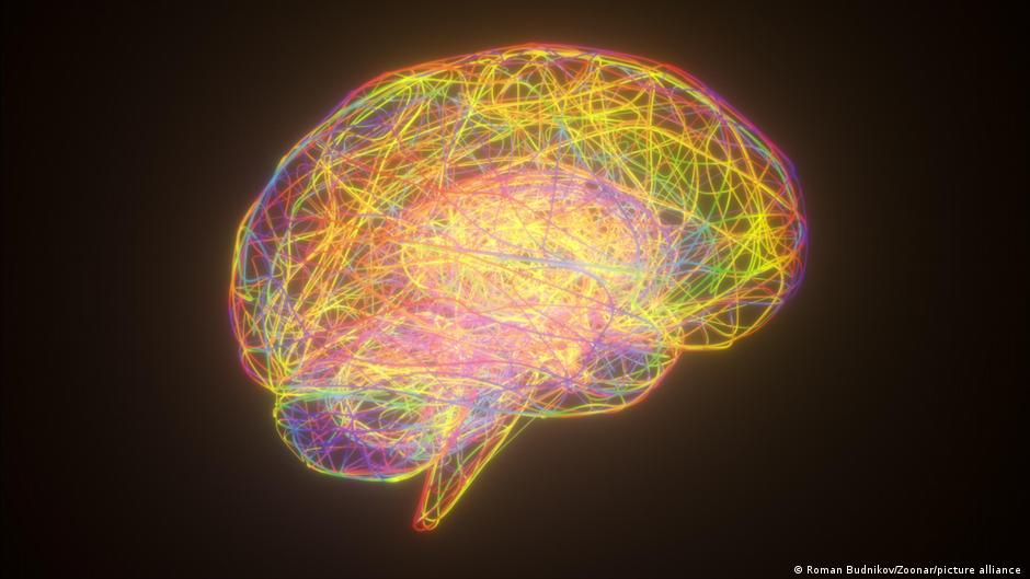 संगीत के दिमाग पर सकारात्मक असर के कई प्रमाण मिल रहे हैं संगीत के दिमाग पर सकारात्मक असर के कई प्रमाण मिल रहे हैं