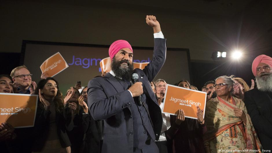 Provided by Deutsche Welle Provided by Deutsche Welle