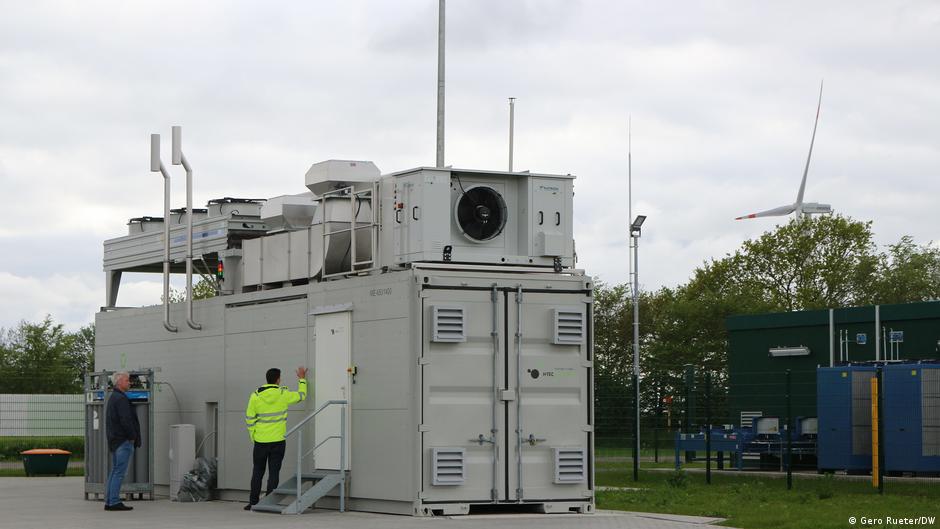 यूरोपीय कंपनियों के पास हैं ज्यादातर पैटेंट