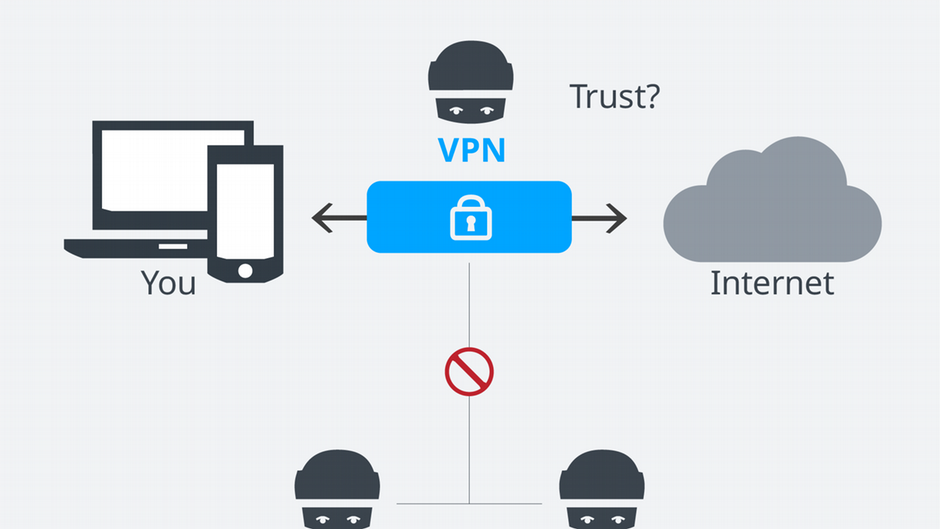 Provided by Deutsche Welle