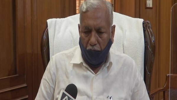 1993 में सुरंग को लेकर उड़ी थी अफवाह