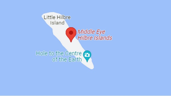 फेसबुक पर वायरल