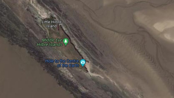 पिता भी देखकर हैरान