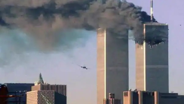 कौन है अल जवाहिरी?