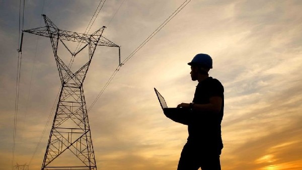 कितना आ रहा खर्च?