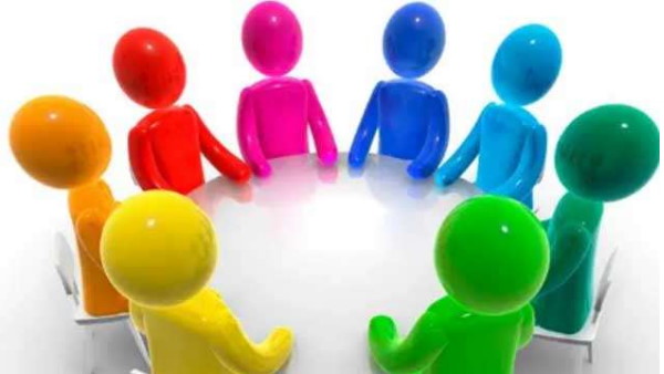 Big relief to the students of Atal Excellent Schools, the government will pay the examination fee Big relief to the students of Atal Excellent Schools, the government will pay the examination fee