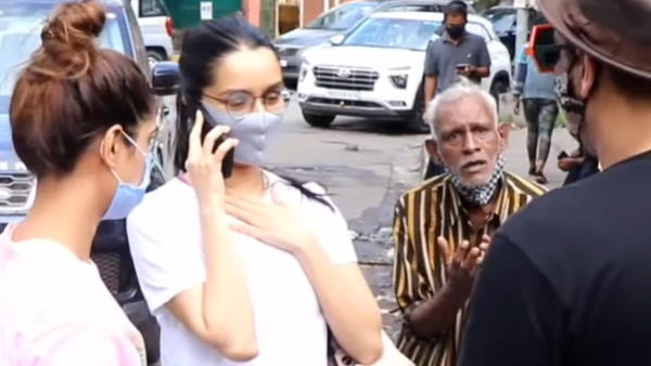 श्रद्धा का भी आ चुका है नाम