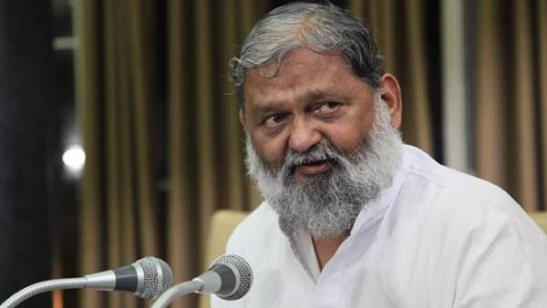 'किसान कर रहे शांतिपूर्ण तरीक़े से आंदोलन'