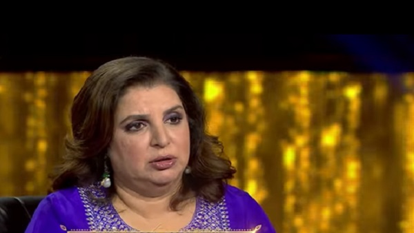 दीपिका बोलीं- अमिताभ सर, हम तो साथ में फिल्म भी करने वाले हैं दीपिका बोलीं- अमिताभ सर, हम तो साथ में फिल्म भी करने वाले हैं