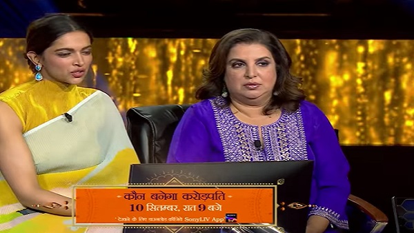 अमिताभ ने रणवीर सिंह को फोन कर डांटा! अमिताभ ने रणवीर सिंह को फोन कर डांटा!