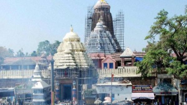 2011 में मिला था खजाना