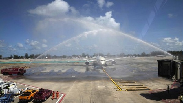 बहुत महंगी पड़ी वतन वापसी