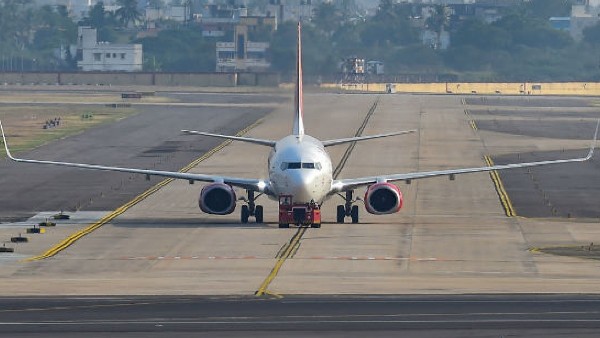 तुरंत एक्शन की मांग