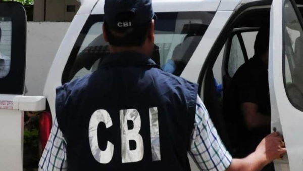 सीबीआई दाखिल कर चुकी चार आरोप पत्र