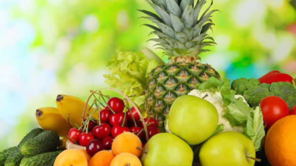 सूर्यास्त के पहले फलों का सेवन क्यों?