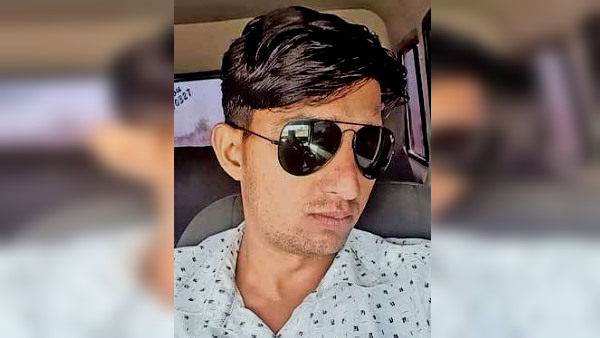 एचएचओ को लाइन हाजिर