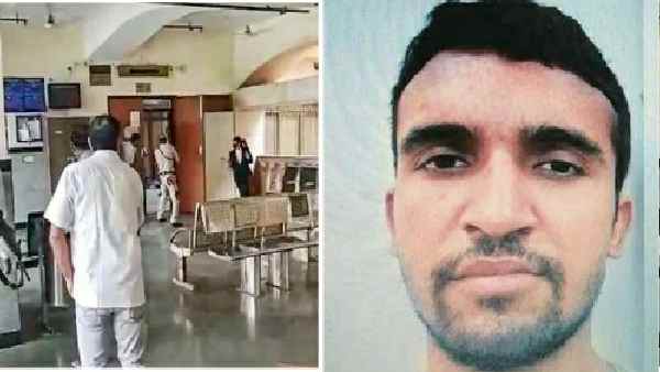 पिता की मौत के बाद बदल गई दुनिया