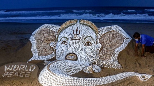 इन गीतों के बिना अधूरा है गणेशोत्सव , सुनिए ये हिट गाने