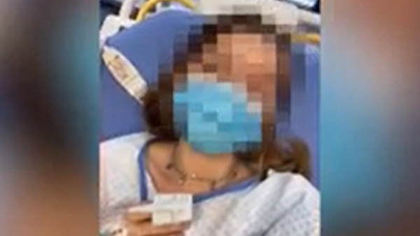 डॉक्टरों ने दी सख्त हिदायत