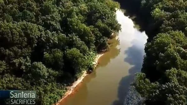 कौन कर रहा ये काम?