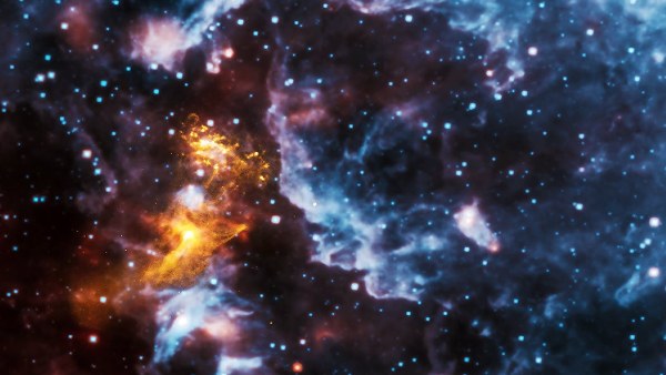 दो-तीन साल पहले की फोटो