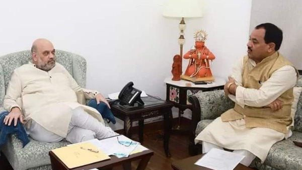 ये था पूरा विवाद 